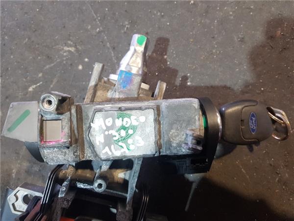 conmutador de arranqueencendido ford mondeo i
