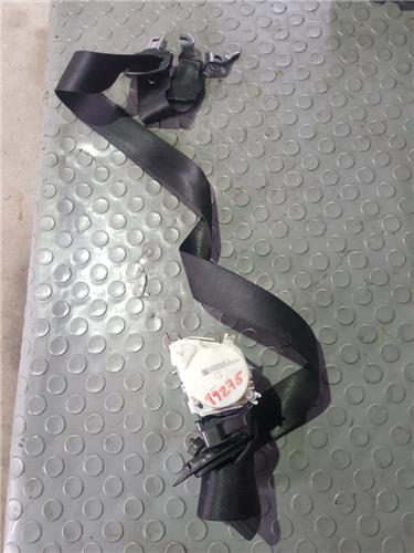cinturon seguridad delantero izquierdo bmw se