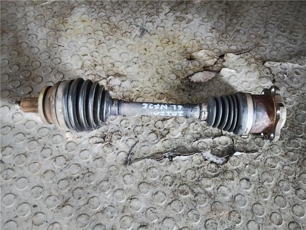 palier delantero derecho seat ibiza 6l1 04200