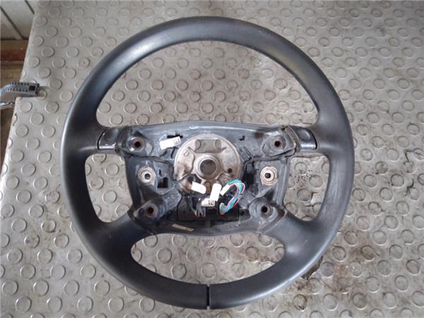 volante audi a4 avant 8e 122001 25 tdi 132 k