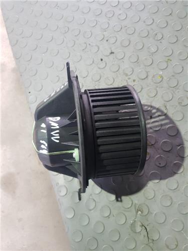 Motor Calefaccion BMW Serie 1 2.0