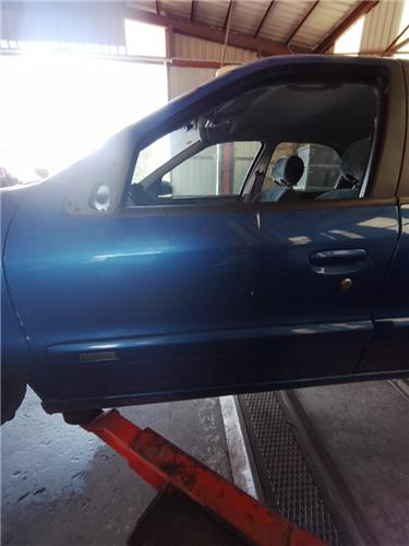 puerta delantera izquierda citroen xsara berl