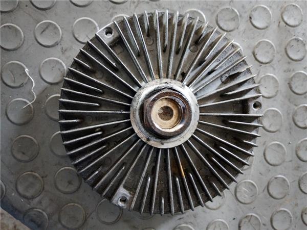 ventilador viscoso audi a4 avant 8e 122001 2