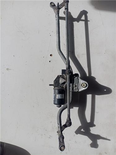 motor limpiaparabrisas delantero volkswagen t