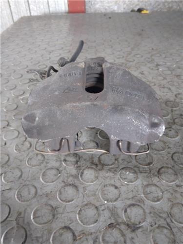 pinza freno delantero izquierda volkswagen pa