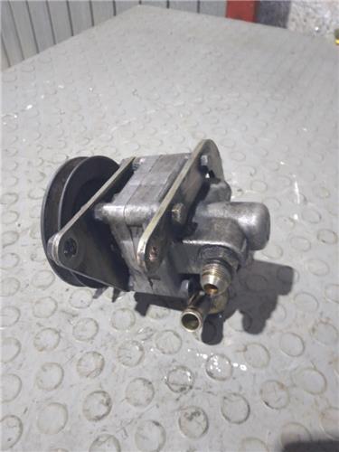 bomba servodireccion mercedes benz 100 furgon