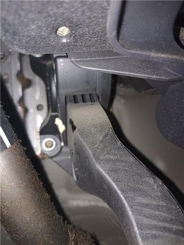 potenciometro pedal gas peugeot 308 2007 16