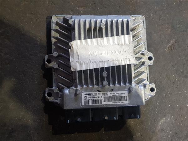 centralita peugeot 307 berlina s2 062005 20