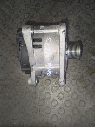 alternador mitsubishi carisma berlina 5 (da0)(2000 >) 1.9 1900 di d comfort [1,9 ltr.   75 kw di d cat]
