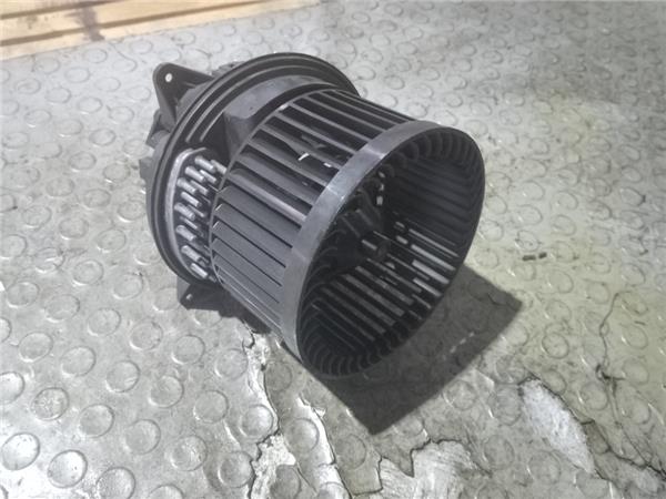 motor calefaccion ford mondeo iii b5y 22 tdci