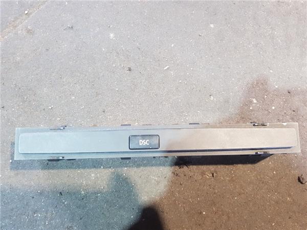 modulo electronico bmw serie 5 berlina e60 20