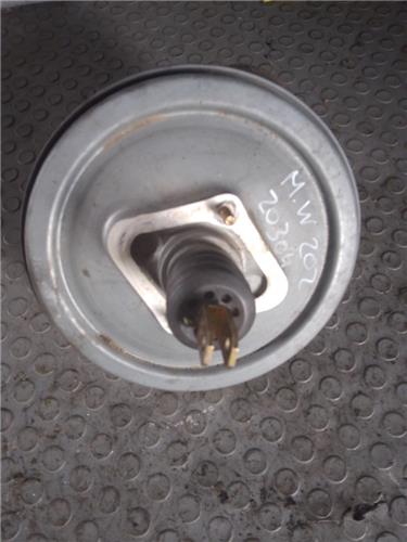 servofreno mercedes benz clase c bm 202 berli