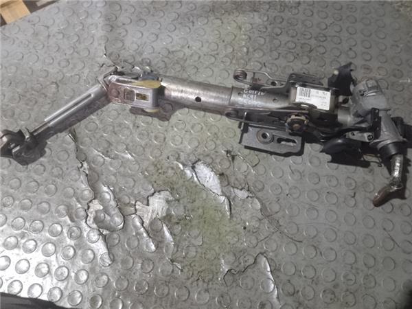 columna direccion volkswagen golf iv berlina