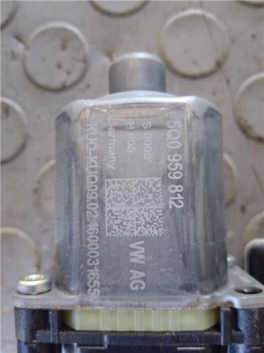 motor elevalunas trasero derecho volkswagen g