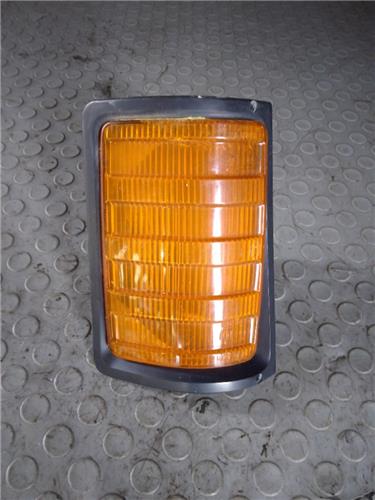 intermitente delantero izquierdo mercedes benz 100 furgón (631) d (631.332, 631.342)
