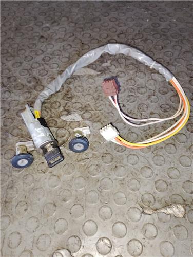 juego bombillos peugeot 309 ii 3c 3a 19 gti