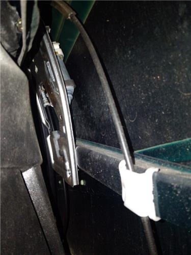 elevalunas electrico delantero derecho bmw se