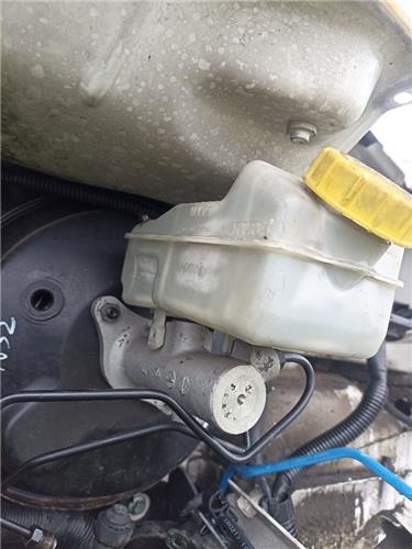 bomba freno volkswagen transporter v furgon 7