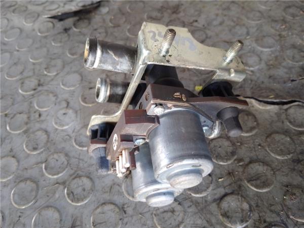 motor apertura calefaccion mercedes benz clas