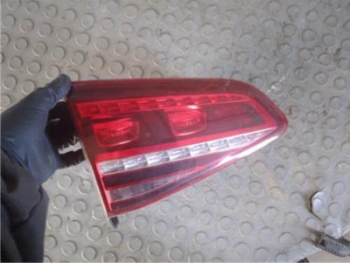 piloto porton trasero izquierdo volkswagen go