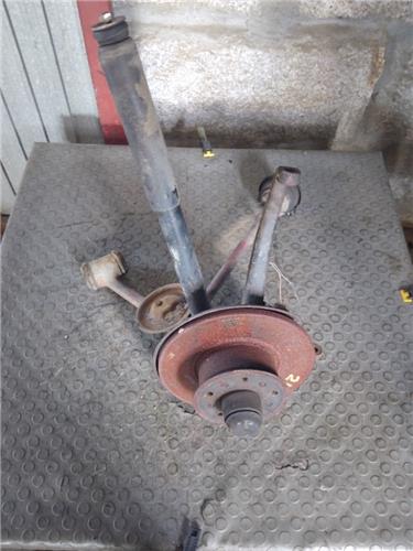 mangueta delantera izquierda mercedes benz se