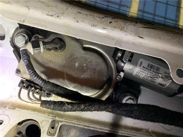 motor limpiaparabrisas trasero volkswagen cad