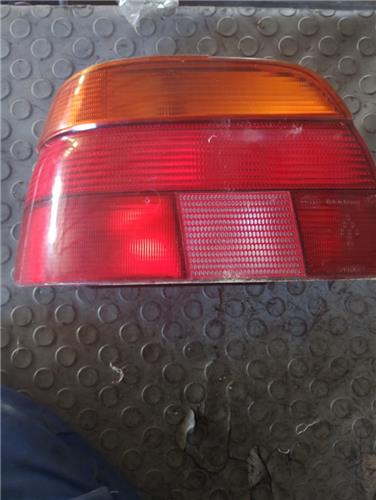 piloto trasero izquierdo bmw serie 5 berlina