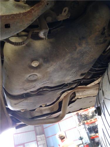 deposito combustible peugeot 308 2013 16 act
