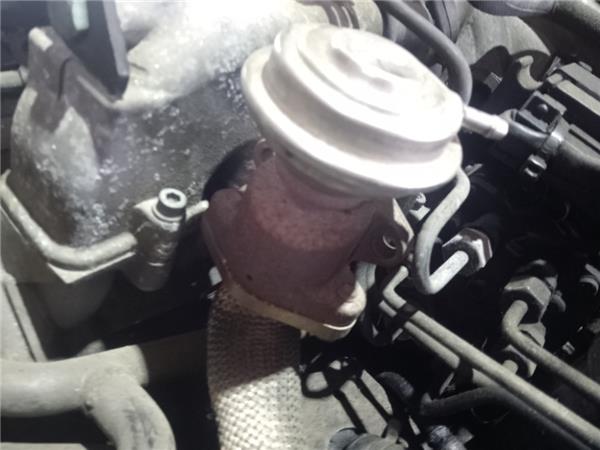 egr audi a4 avant 8e 122001 25 tdi 132 kw qu