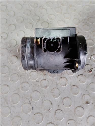 caudalimetro bmw serie 5 berlina e39 1995 25