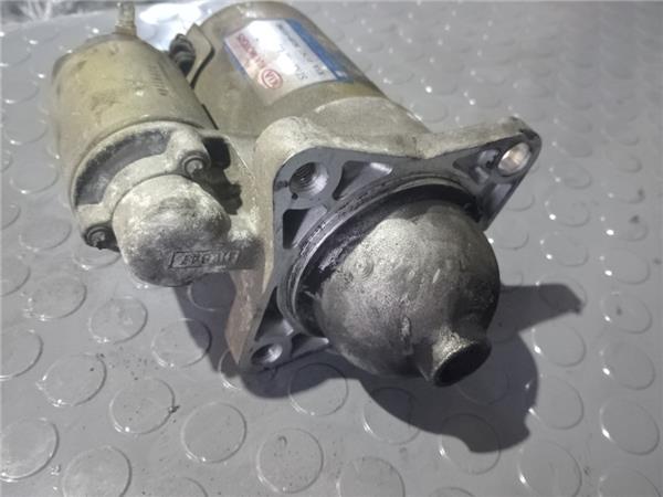 motor arranque kia rio bc 2000 15 ls berlina