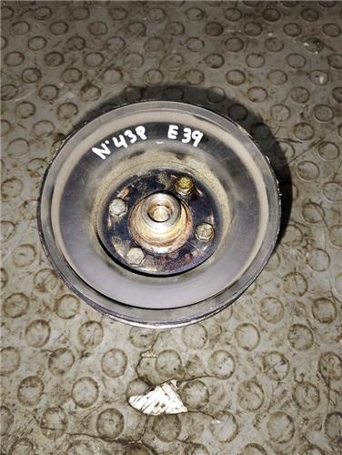 bomba de agua bmw serie 5 berlina e39 1995  2