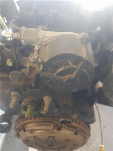 depresor freno peugeot 307 3ac 20 hdi 90