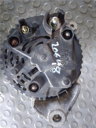 alternador citroen saxo (1996 >) 1.5 d