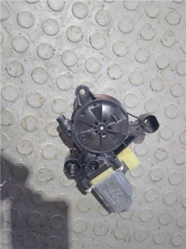 motor elevalunas delantero izquierdo volkswag