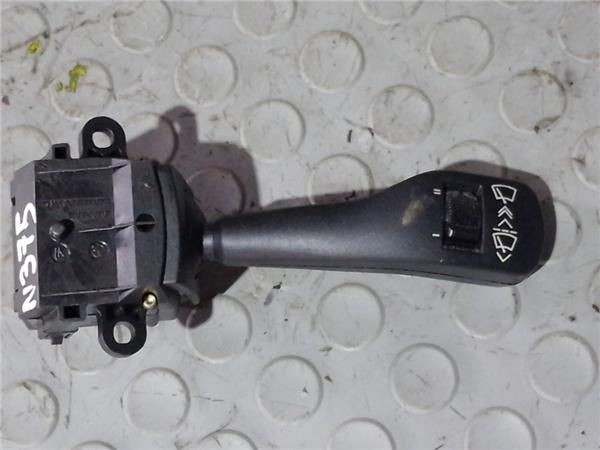 mando limpiaparabrisas bmw serie 3 compacto e
