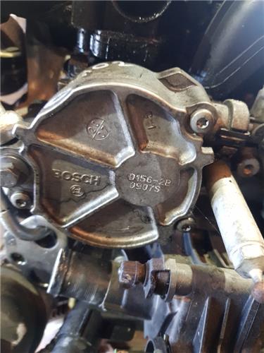 depresor freno peugeot partner furgon 16 hdi