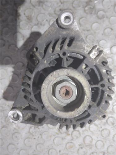 alternador citroen saxo (1996 >) 1.4 vts [1,4 ltr.   55 kw]