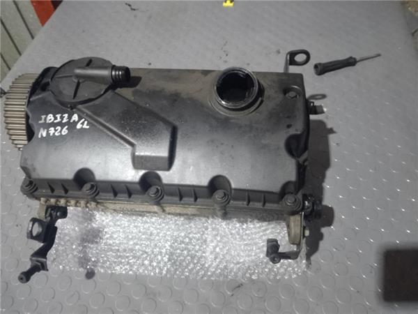 culata seat ibiza 6l1 042002  19 tdi