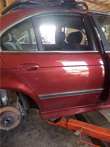 puerta trasera derecha bmw serie 5 berlina e3