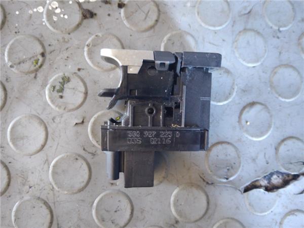 interruptor freno mano electrico volkswagen g