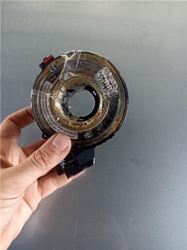 anillo airbag volkswagen passat berlina 3c2 2