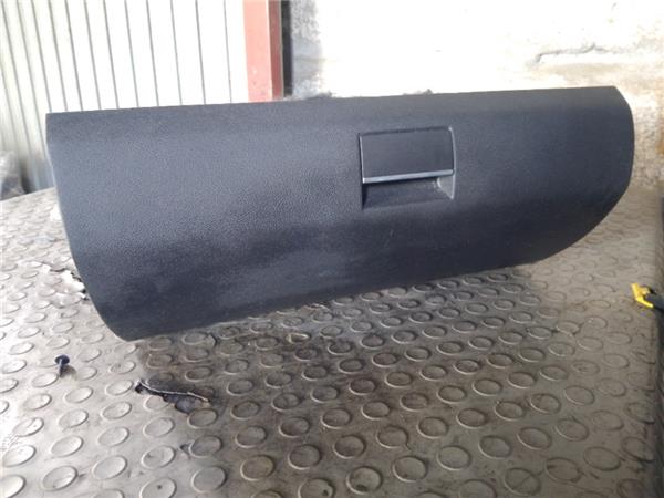 guantera salpicadero mercedes benz clase b bm