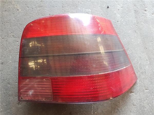 piloto trasero derecho volkswagen golf iv berlina (1j1)(10.1997 >2004) 1.9 tdi