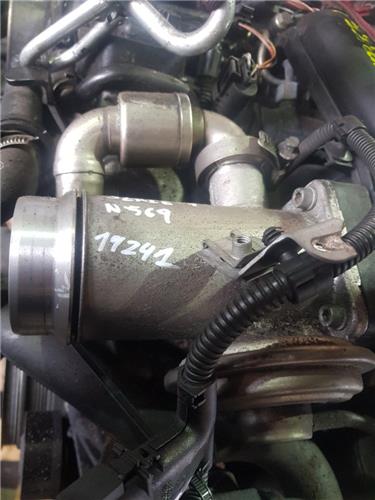 egr bmw serie 1 berlina e81e87 2004 20 118d