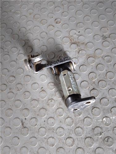 soporte puerta corredera mercedes benz 100 fu