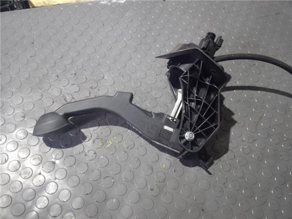 pedal embrague peugeot 308 2013 16 style 16
