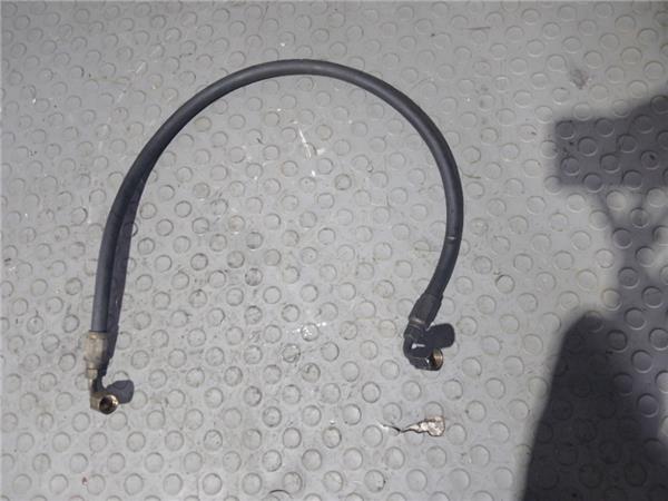 tubo salida bomba liquido direccion asistida