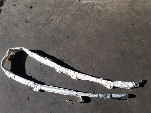 airbag cortina delantero derecho bmw serie 5