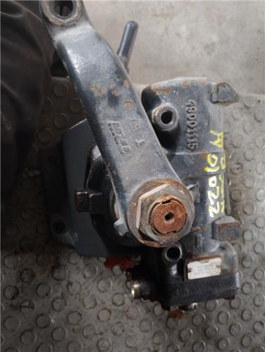 caja direccion asistida nissan atleon tk14080